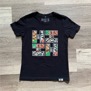 Hawai'i finest shirt